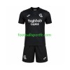 Tenue Real Sociedad Enfant Exterieur 2026-2027 Maillot de Foot Tenue Real Sociedad Enfant Exterieur 2026-2027 Maillot de Foot